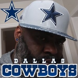 Meet your Posher, Will